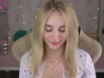 Chaturbate Sex Chat of shy__polly