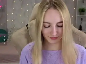 Chaturbate Best live sex cam show of shy__polly