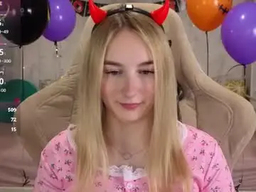 Chaturbate Free Porn Cam of shy__polly