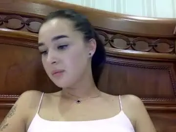 Chaturbate Sex Cam of shy_but_curious_