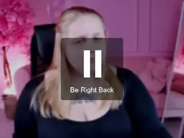 Chaturbate Sex Cam of sladadeew