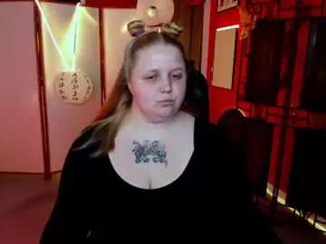 Chaturbate Adult Webcam of sladadeew