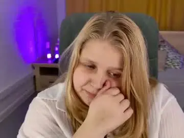 Chaturbate Live Porn of sladadeew