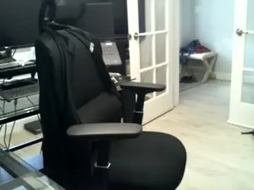 Chaturbate Adult Webcams of slicny