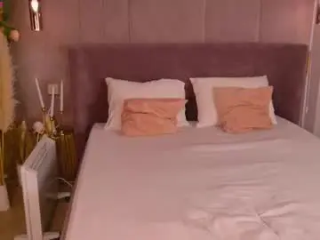 Chaturbate Free Porn Cam of smiley_mia_