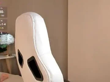 Chaturbate Sex Cam of sofia_gaze