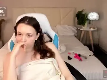 Chaturbate Free Live Porn of sofia_gaze