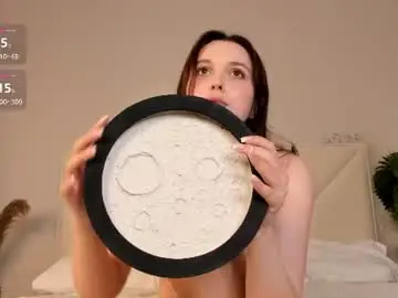 Chaturbate Adult Webcams of sofia_gaze