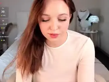 Chaturbate Free Live Porn of sofia_gaze