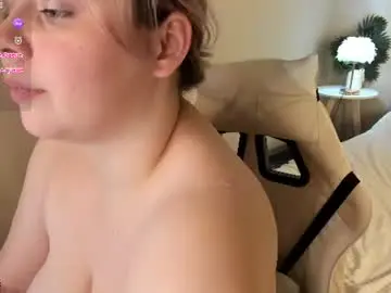 Chaturbate Adult Video Chat of sofia_gaze