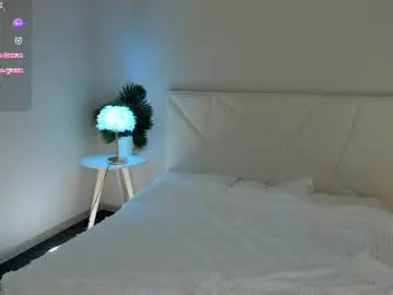 Chaturbate Best Webcam of sofia_gaze