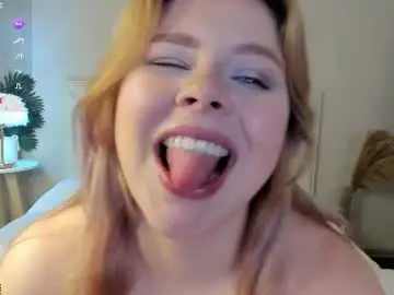 Chaturbate Best live sex cam show of sofia_gaze