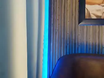 Chaturbate Adult Video Chat of starfire_24