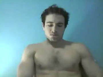 Chaturbate Live Sex Cam of sutromaxx