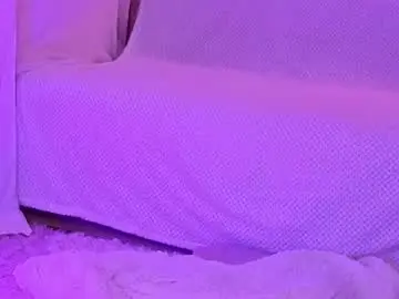 Chaturbate Free Porn Cam of sweety_fit