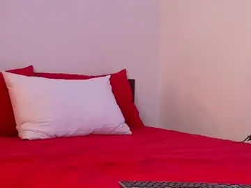 Chaturbate Live Porn of sweety_fit