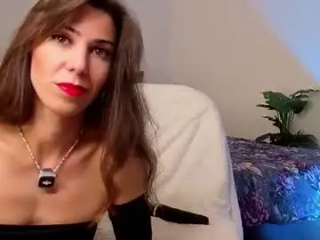 Chaturbate Adult Webcams of sweety_fit