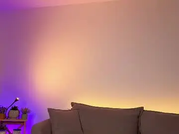 Chaturbate Adult Video Chat of sweety_fit