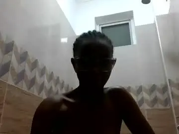 Chaturbate Private Sex Chat of theequinn1