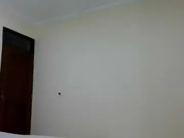 Chaturbate Sex Cam of theequinn1