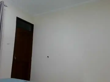 Chaturbate Nude Webcam of theequinn1