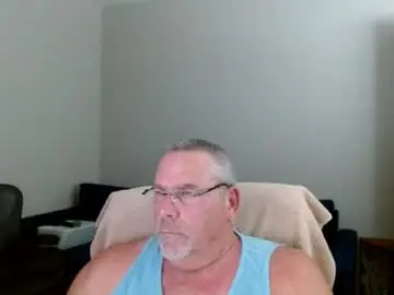 Chaturbate Live Porn of tony091699