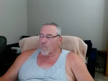 Chaturbate Live Sex of tony091699