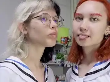 Chaturbate Free Porn Cam of unforgettablehelen