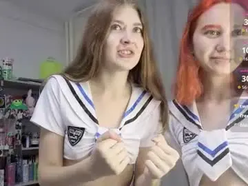 Chaturbate Live Porn of unforgettablehelen