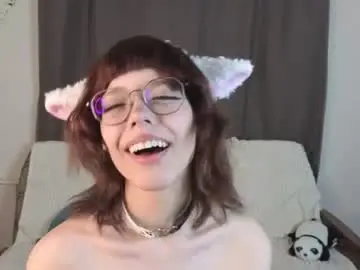 Chaturbate Adult Webcams of unforgettablehelen