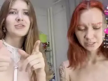 Chaturbate Sex Chat of unforgettablehelen
