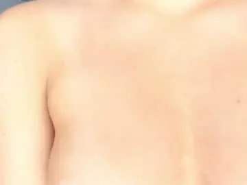 Chaturbate Private Sex Chat of unforgettablehelen