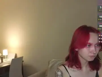 Chaturbate Adult Webcams of unforgettablehelen