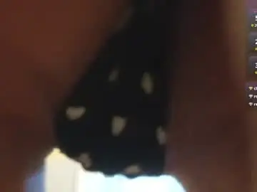 Chaturbate Watch Live Sex Cams of unforgettablehelen