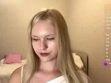 Chaturbate Sex Cam of uwu_lissa