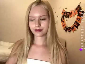 Chaturbate Sex Chat of uwu_lissa