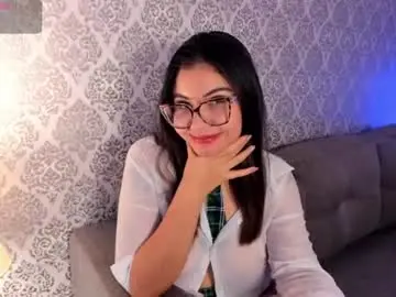 Chaturbate Sex Chat of vera_price_