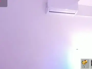 Chaturbate Adult Webcam of vera_price_