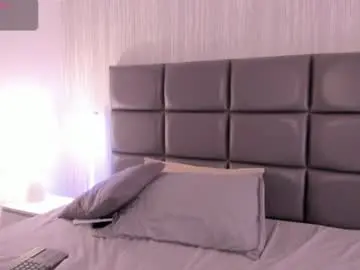 Chaturbate Private Sex Chat of vera_price_