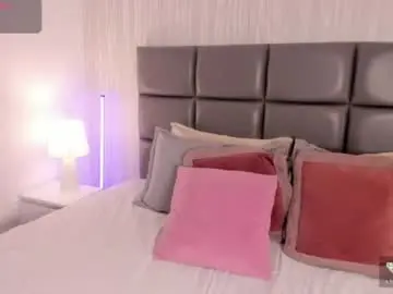 Chaturbate Live Porn of vera_price_
