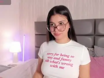 Chaturbate Free Porn Cam of vera_price_