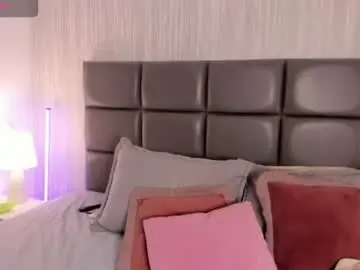 Chaturbate Live Porn of vera_price_