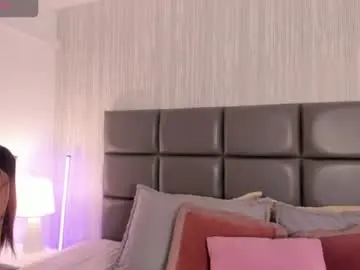 Chaturbate Live Sex Cam of vera_price_