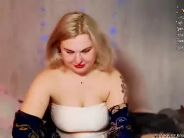Chaturbate Sex Chat of wounded_goddess