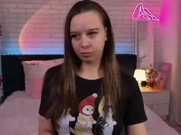 Chaturbate Sex Chat of ya_siro