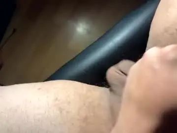 Chaturbate Live Sex Cam of 24robin
