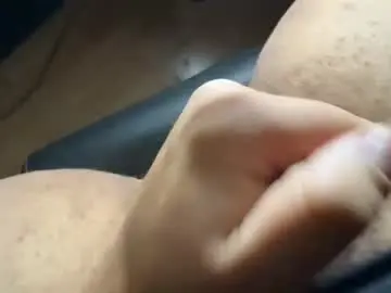 Chaturbate Sex Cam of 24robin