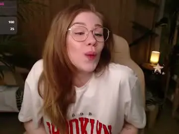 Chaturbate Adult Webcams of alison_doody