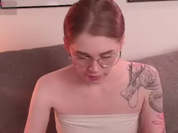 Chaturbate Live Sex of alison_doody
