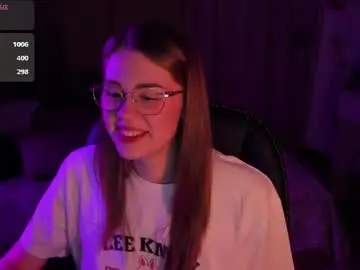Chaturbate Private Sex Chat of alison_doody